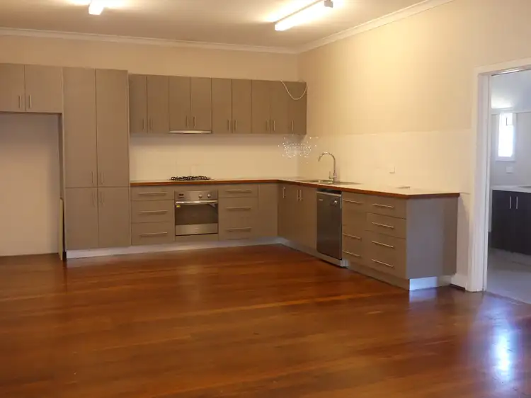Fifth view of Homely house listing, 19 Arnott Street, Manjimup WA 6258