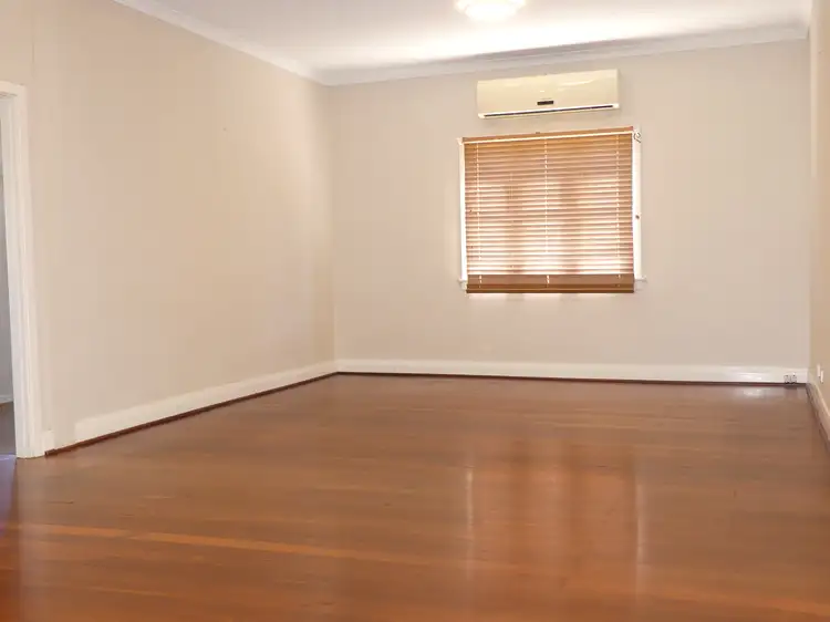 Sixth view of Homely house listing, 19 Arnott Street, Manjimup WA 6258