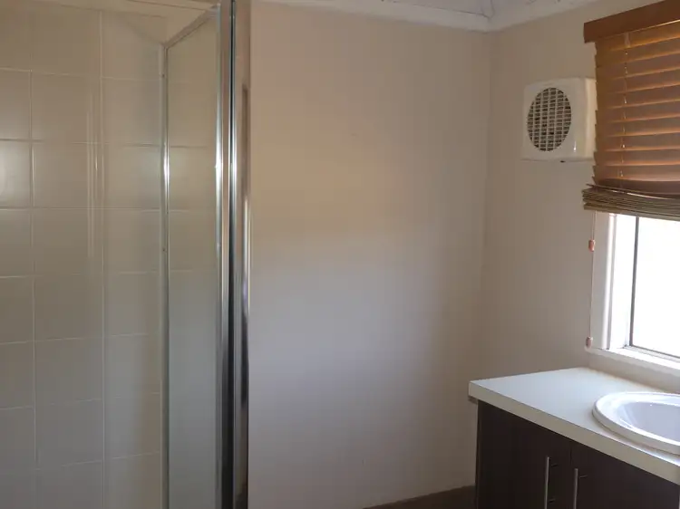 Seventh view of Homely house listing, 19 Arnott Street, Manjimup WA 6258