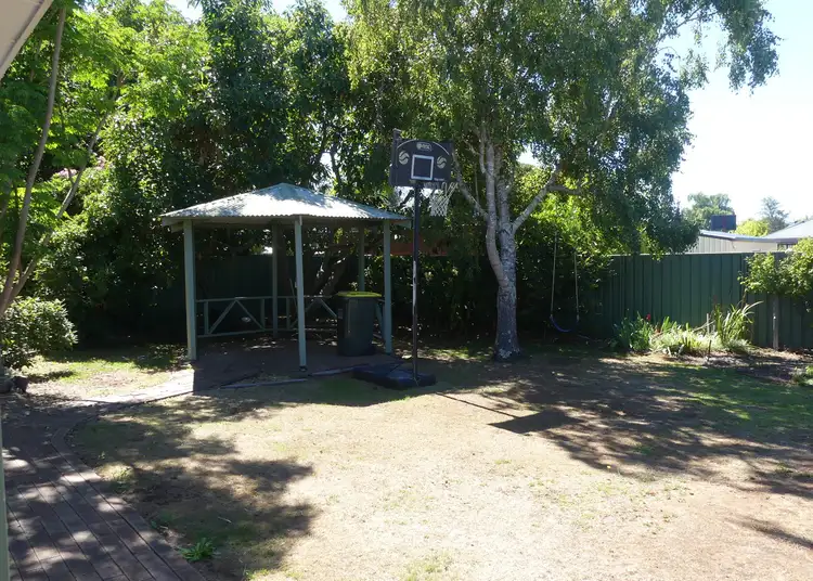 Third view of Homely house listing, 34 Cole Street, Manjimup WA 6258