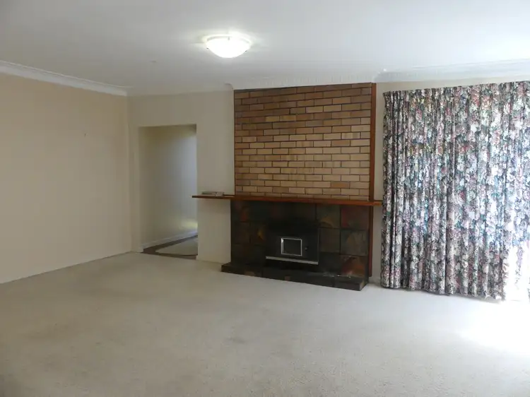 Fourth view of Homely house listing, 34 Cole Street, Manjimup WA 6258
