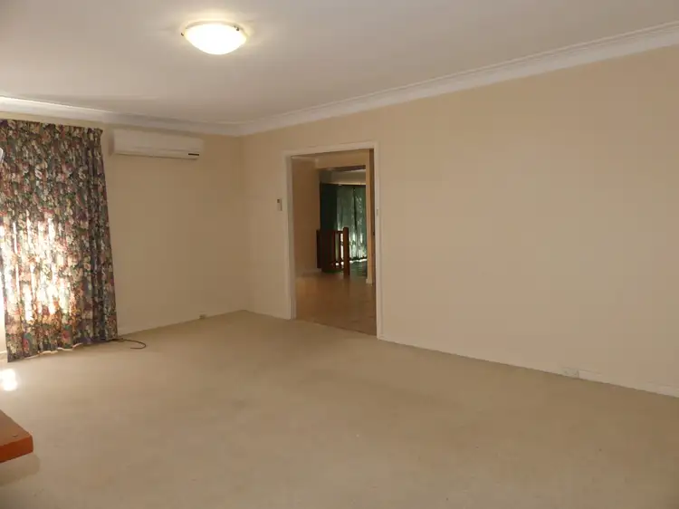 Fifth view of Homely house listing, 34 Cole Street, Manjimup WA 6258