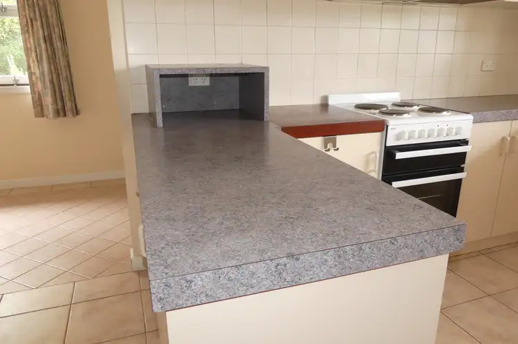 Sixth view of Homely house listing, 34 Cole Street, Manjimup WA 6258