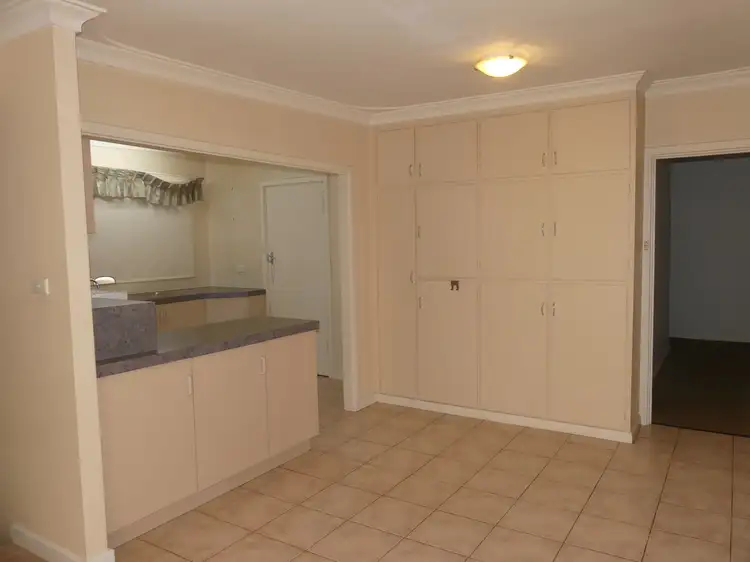 Seventh view of Homely house listing, 34 Cole Street, Manjimup WA 6258