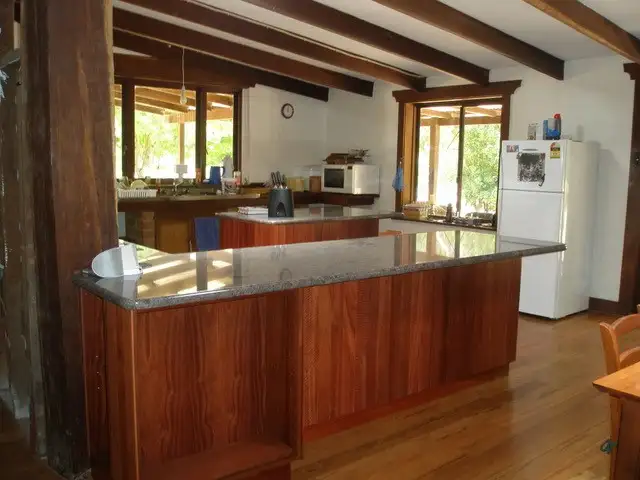 Third view of Homely rural property listing, 538 Yanmah Road, Yanmah WA 6258