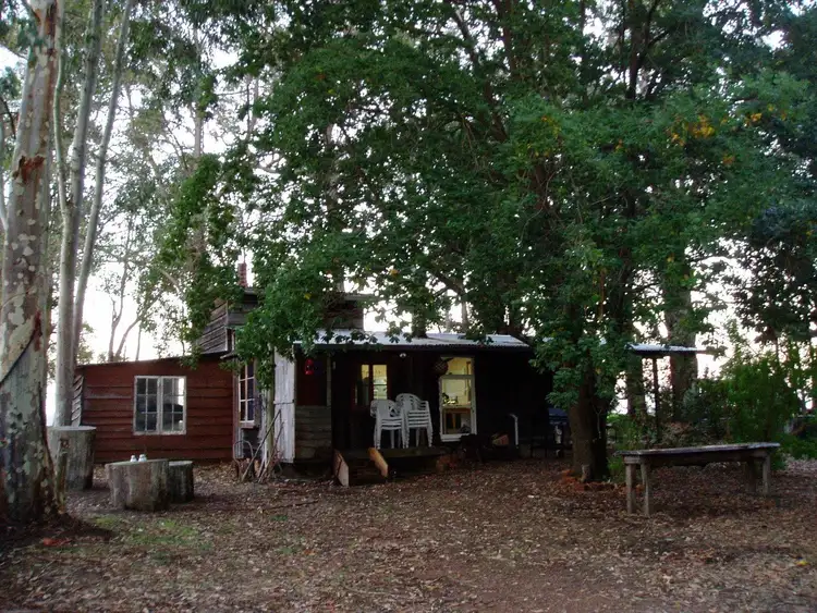 Fifth view of Homely rural property listing, 538 Yanmah Road, Yanmah WA 6258