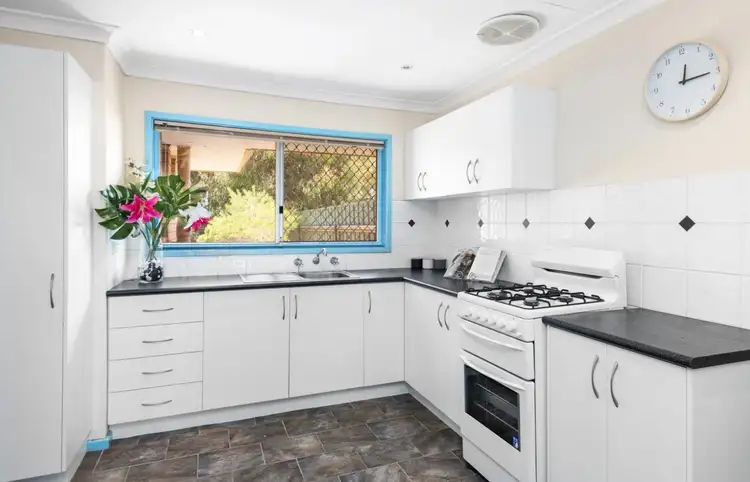 Second view of Homely semi-detached listing, Address available on request