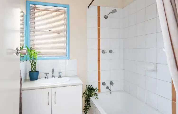 Fourth view of Homely semi-detached listing, Address available on request