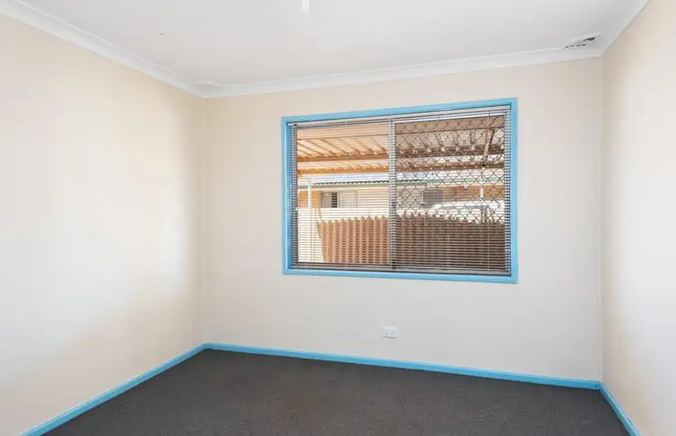 Fifth view of Homely semi-detached listing, Address available on request