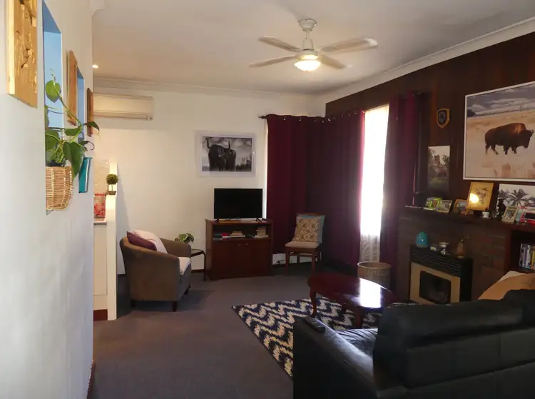Second view of Homely house listing, 4 Bullock Street, Manjimup WA 6258