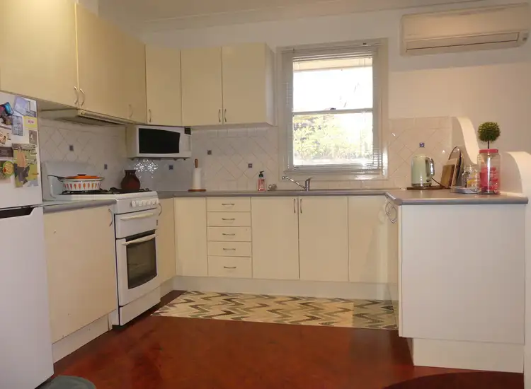 Third view of Homely house listing, 4 Bullock Street, Manjimup WA 6258