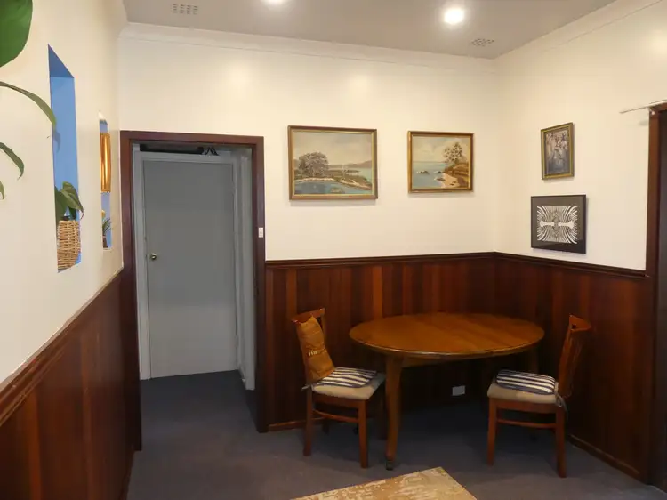 Fourth view of Homely house listing, 4 Bullock Street, Manjimup WA 6258