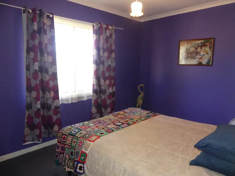 Sixth view of Homely house listing, 4 Bullock Street, Manjimup WA 6258