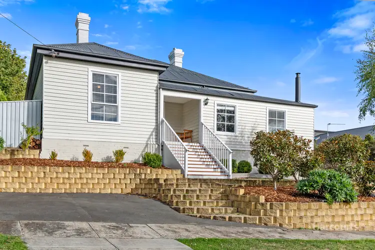 30 Giblin Street, Lenah Valley TAS 7008