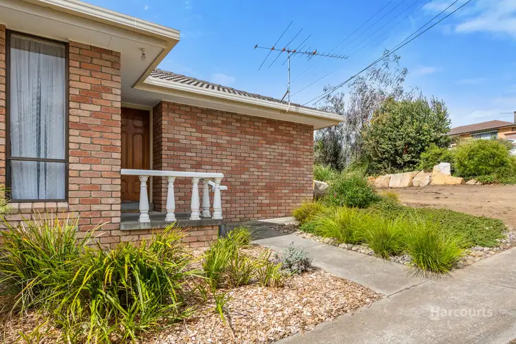 Fourth view of Homely house listing, 27 Midway Point Esplanade, Midway Point TAS 7171