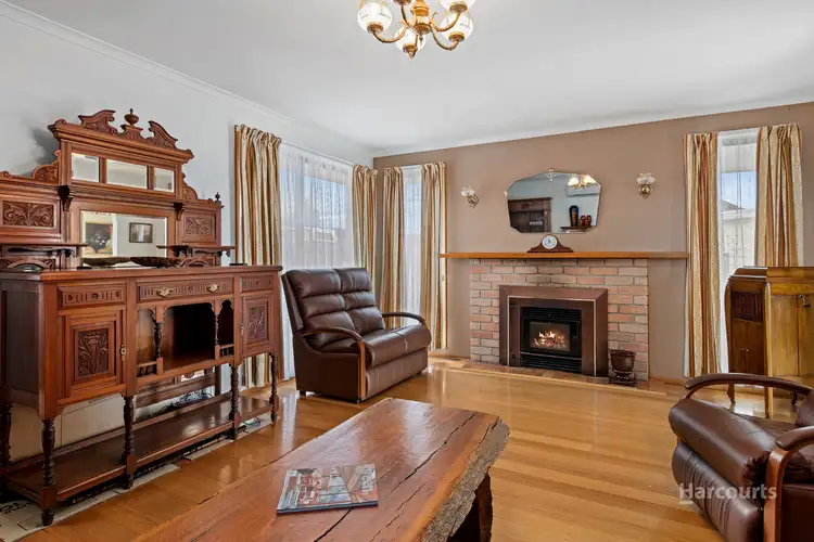 Sixth view of Homely house listing, 27 Midway Point Esplanade, Midway Point TAS 7171