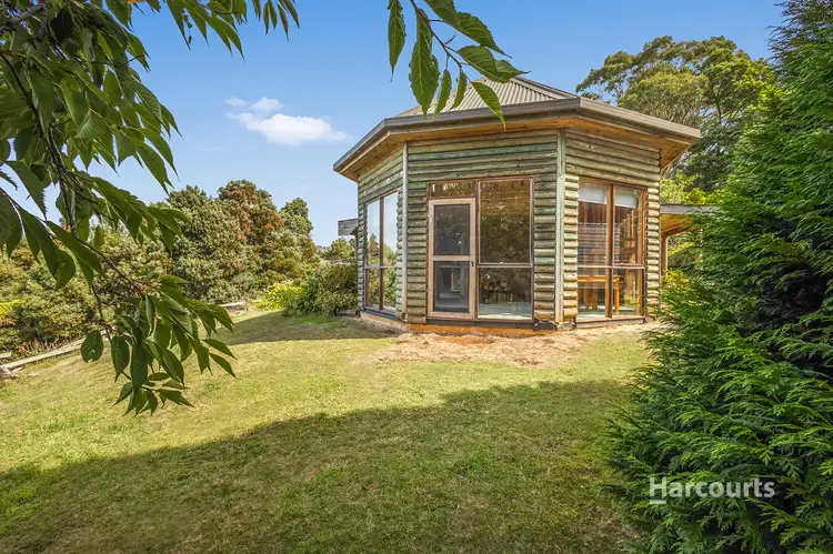 393 Natone Road, Natone TAS 7321