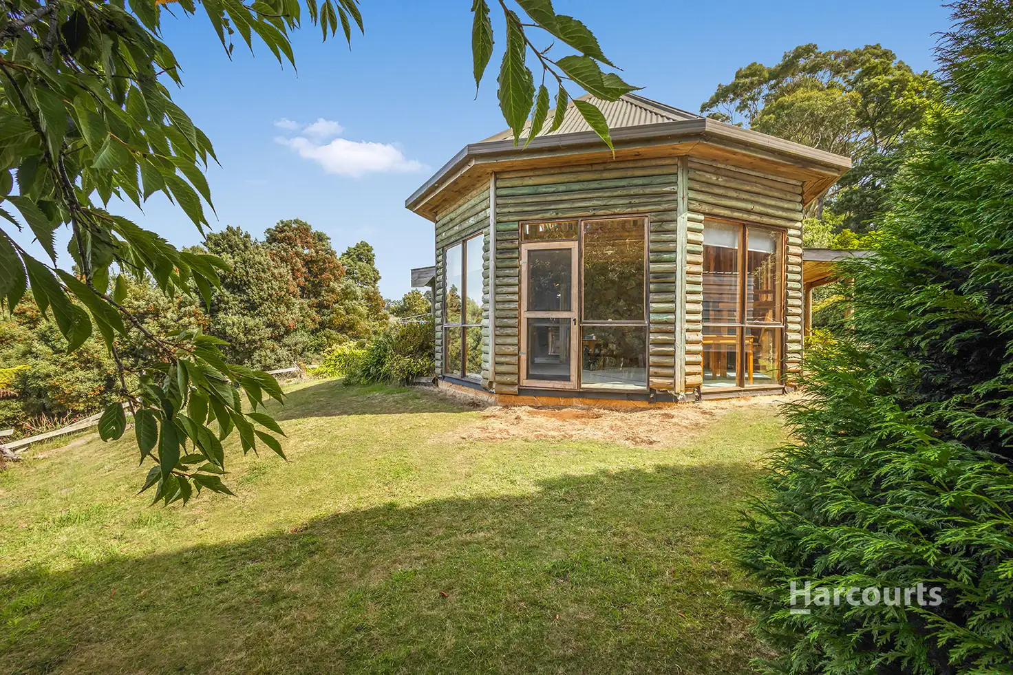 Main view of Homely house listing, 393 Natone Road, Natone TAS 7321