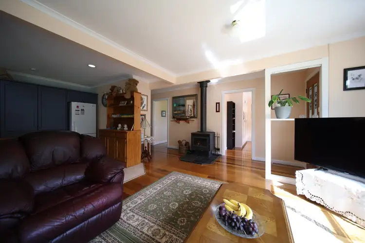 Third view of Homely house listing, 12 Latham Street, Queenstown TAS 7467