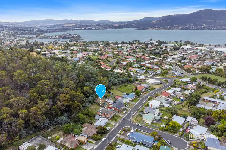 22 Islington Road, Montrose TAS 7010