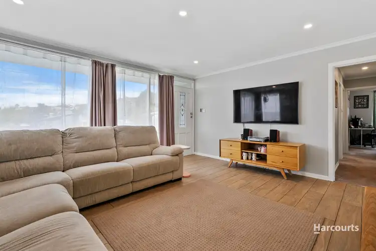 Fifth view of Homely house listing, 22 Islington Road, Montrose TAS 7010