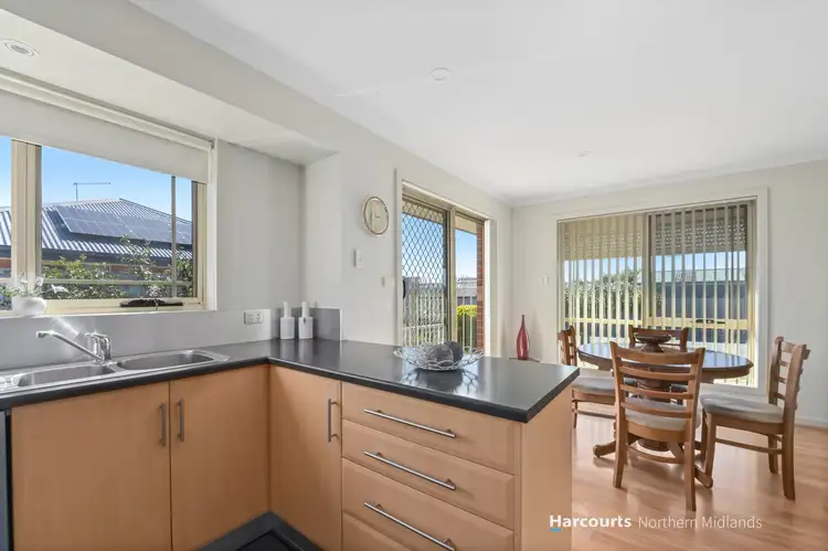 Sixth view of Homely house listing, 2/3A Scone Street, Perth TAS 7300