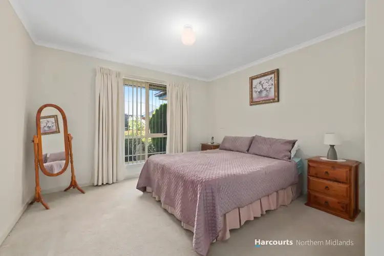 Seventh view of Homely house listing, 2/3A Scone Street, Perth TAS 7300
