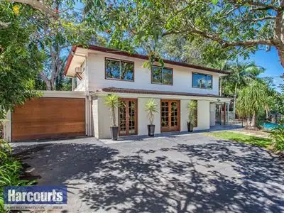 Main view of Homely house listing, 49 Doretta Street, Shailer Park QLD