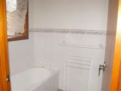 Seventh view of Homely house listing, 6 Harold Conkey Ave, Cootamundra NSW