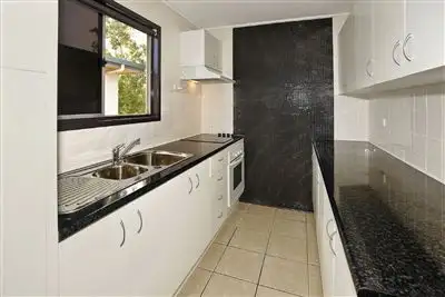 Seventh view of Homely house listing, 60 Sportsground Street, Redcliffe QLD