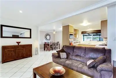 Third view of Homely house listing, 9 Cassia Street, Surrey Downs SA
