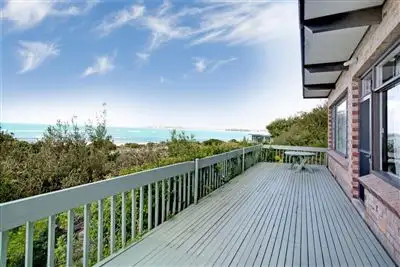 Sixth view of Homely house listing, 8 Hayward Street, McCracken SA