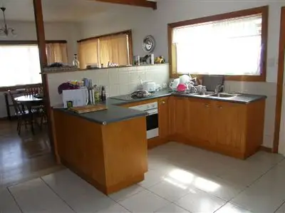 Seventh view of Homely house listing, 211 Barnetts Road, Ringarooma TAS