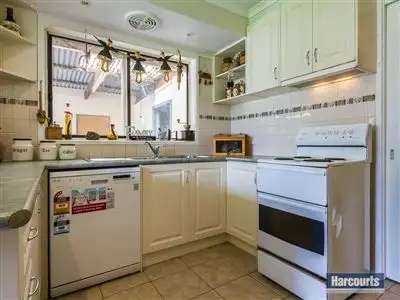 Seventh view of Homely house listing, 49 Railway Avenue, Bunyip VIC