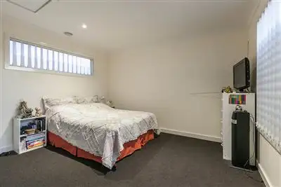 Sixth view of Homely townhouse listing, 2/6 Mackey Street, Lalor VIC