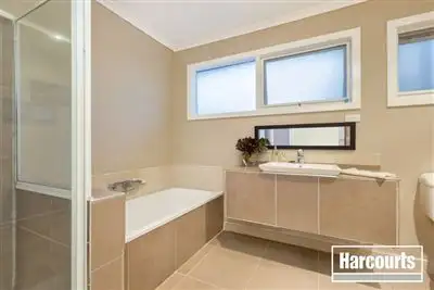 Fifth view of Homely house listing, 31 Warrawee Road, Balnarring VIC