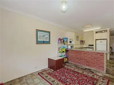 Fifth view of Homely villa listing, Address available on request