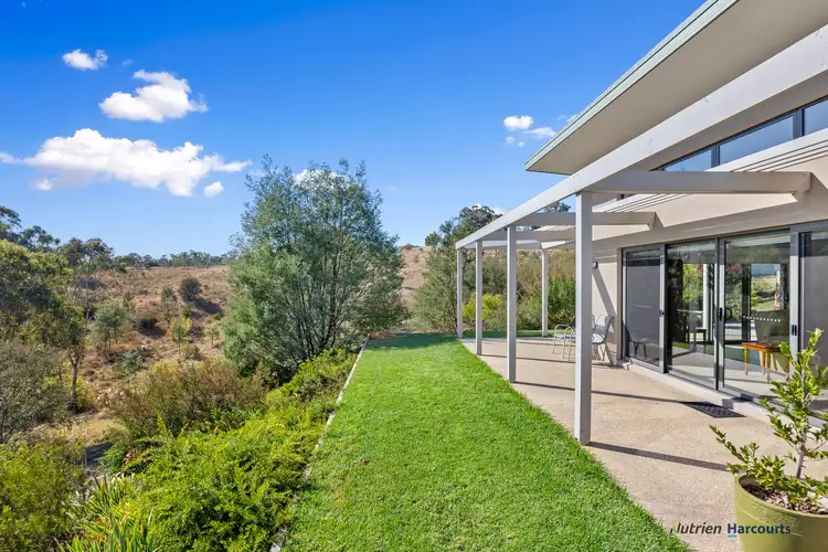Main view of Homely house listing, 191 Grant Street, Alexandra VIC 3714