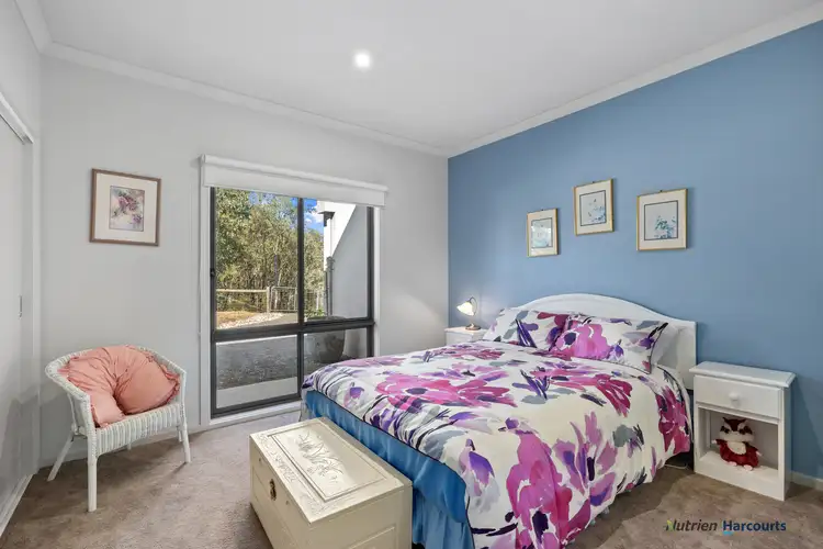 Third view of Homely house listing, 191 Grant Street, Alexandra VIC 3714