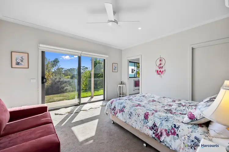 Fifth view of Homely house listing, 191 Grant Street, Alexandra VIC 3714