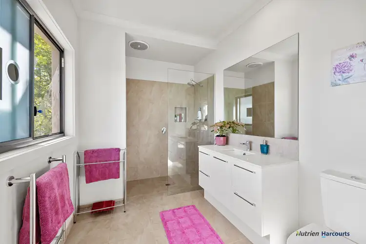 Sixth view of Homely house listing, 191 Grant Street, Alexandra VIC 3714