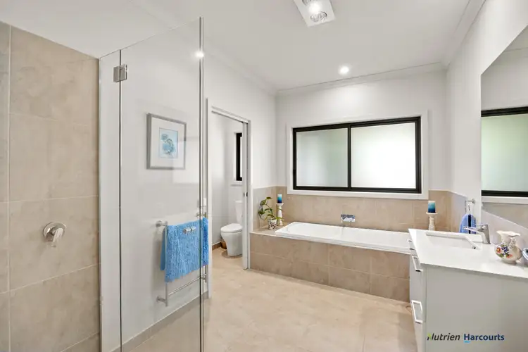 Seventh view of Homely house listing, 191 Grant Street, Alexandra VIC 3714