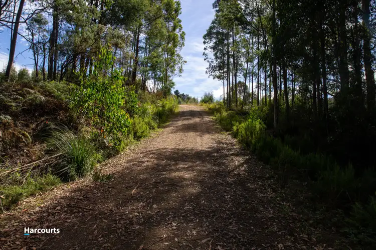 Lot 2 Chambers Road, Franklin TAS 7113