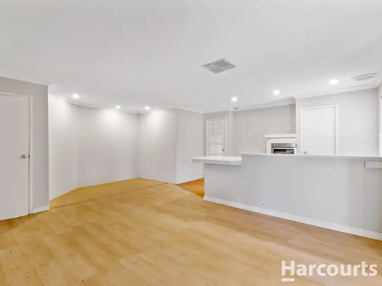 Third view of Homely house listing, 21 Quesnel Place, Joondalup WA 6027