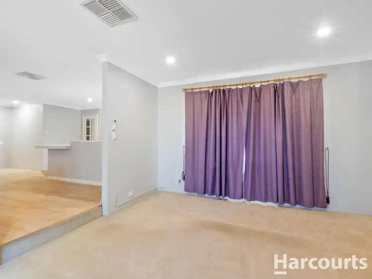 Fourth view of Homely house listing, 21 Quesnel Place, Joondalup WA 6027