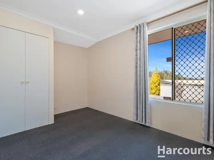 Fifth view of Homely house listing, 21 Quesnel Place, Joondalup WA 6027