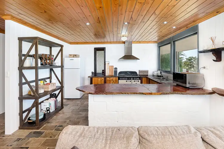 Fourth view of Homely rural property listing, 380E Wattle Flat Road, Strathalbyn SA 5255