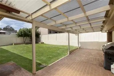Third view of Homely house listing, 4 Scarborough Circuit, Albion Park NSW 2527