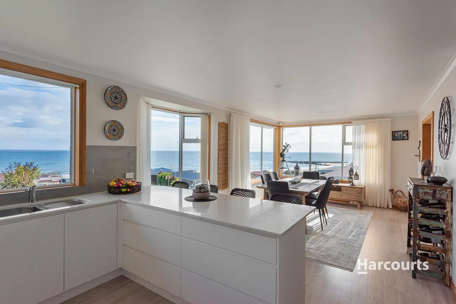 Main view of Homely house listing, 11 Frederick Street, Ocean Vista TAS 7320