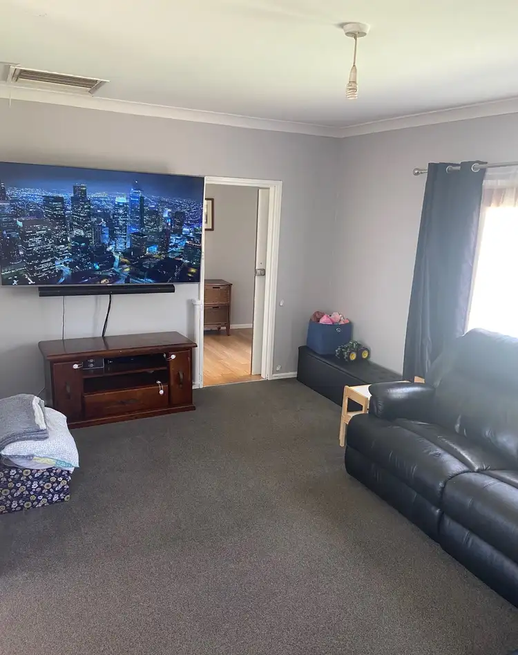 Third view of Homely house listing, 3 Jeffery Street, Cobar NSW 2835